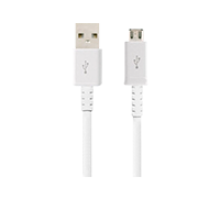 5핀 USB 케이블