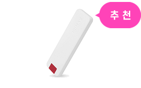 WiFi 확장기