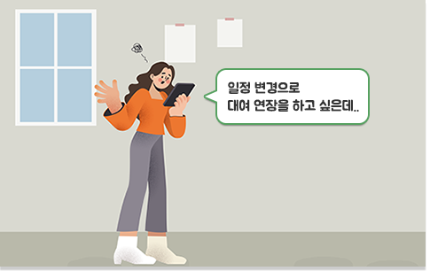 상단이미지1