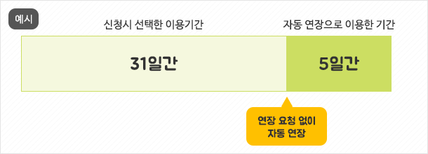 예시이미지