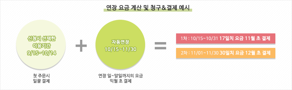 예시이미지