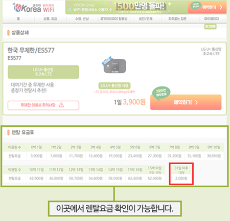 예시이미지