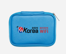 파우치